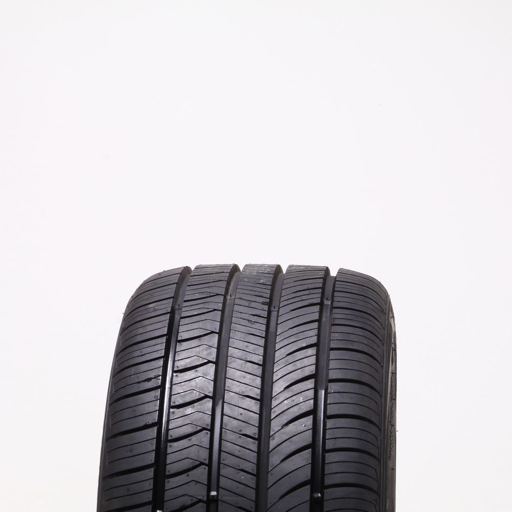Driven Once 245/45R18 SureDrive Sport 100W - 10.5/32 - Image 2