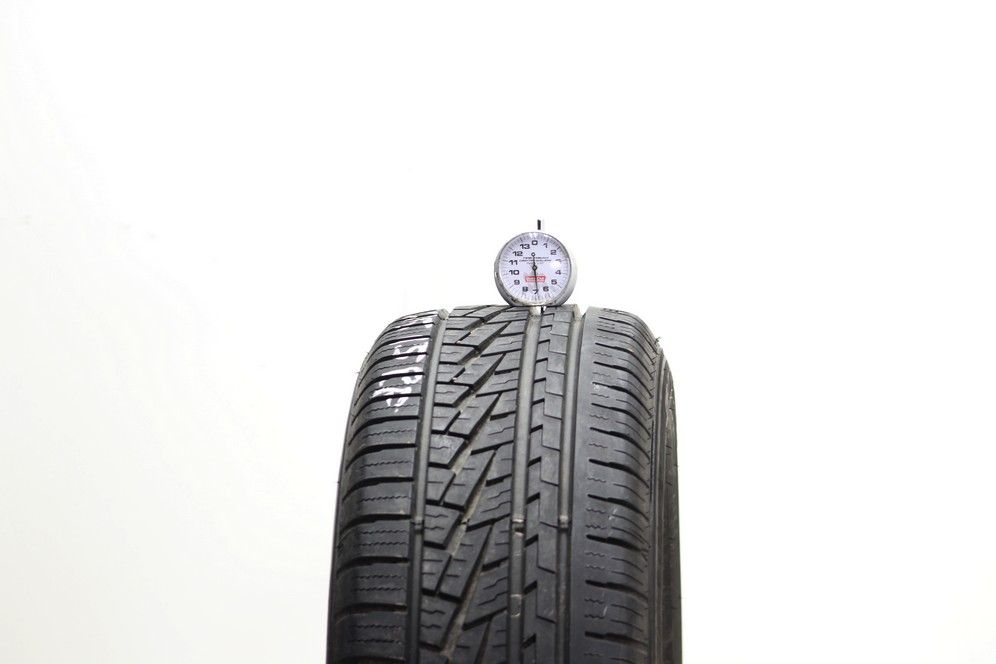 Used 195/65R15 Falken Pro G4 AS 91H - 6.5/32 - Image 2