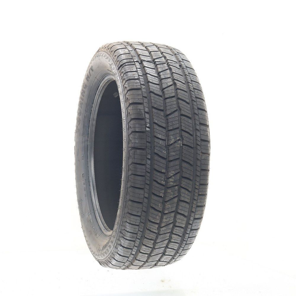 New 265/50R20 DeanTires Back Country QS-3 Touring H/T 107T - Image 1