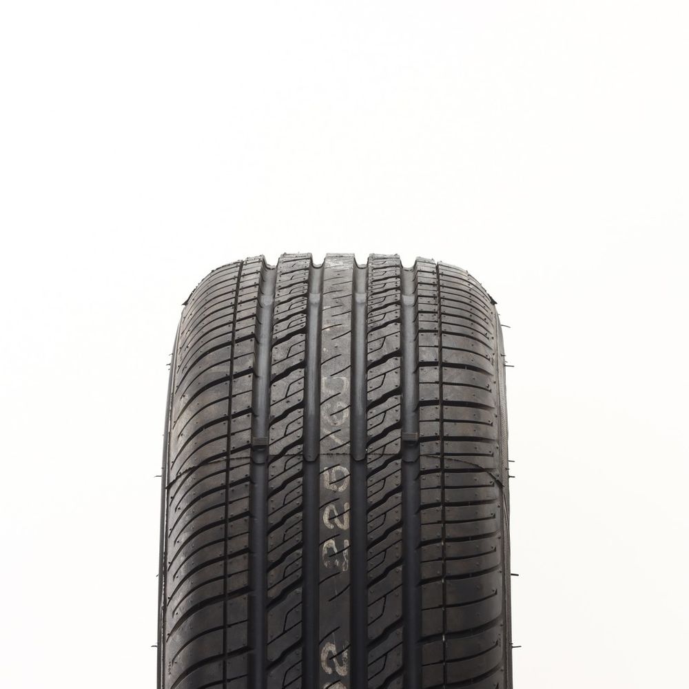 Driven Once 225/65R17 Federal Couragia XUV 102H - 10/32 - Image 2