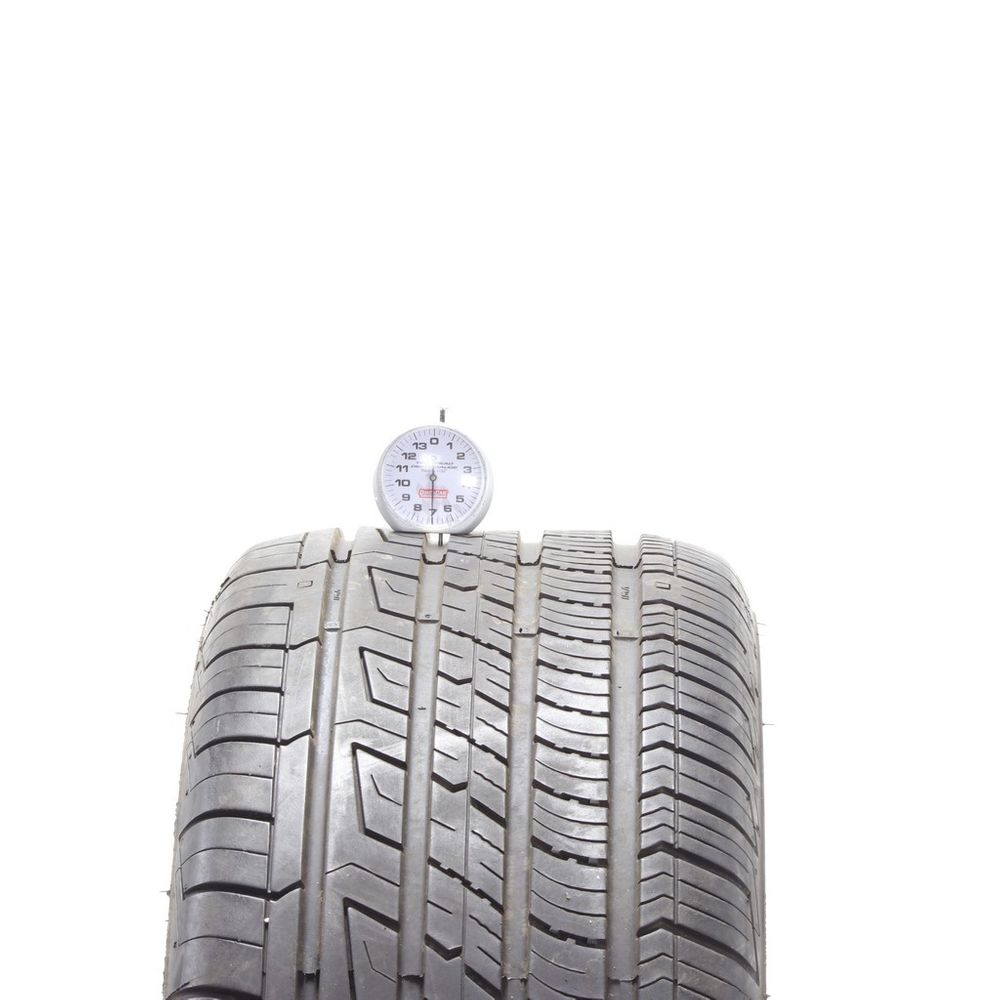 Used 245/45R19 Cooper CS5 Ultra Touring 98V - 7/32 - Image 2