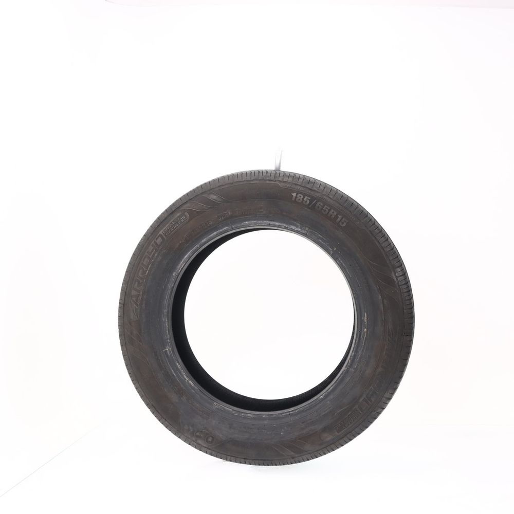 Used 185/65R15 Arroyo Grand Sport 2 92H - 7/32 - Image 3