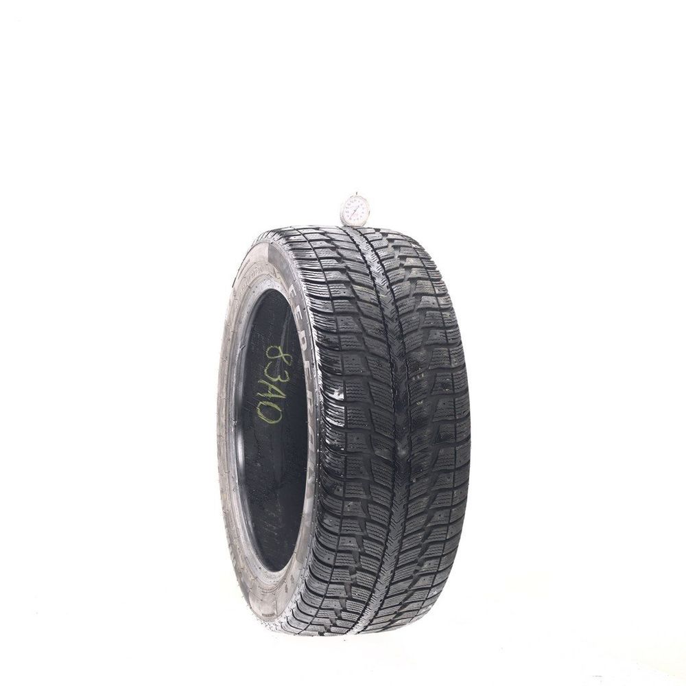 Used 235/45R17 Federal Himalaya WS2 97T - 8/32 - Image 1