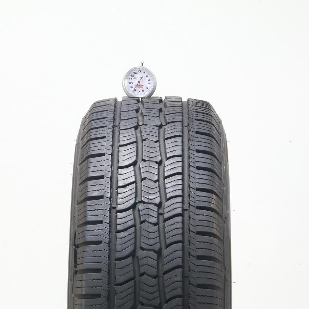 Used 225/70R16 Cooper Discoverer HTP II 103T - 8/32 - Image 2