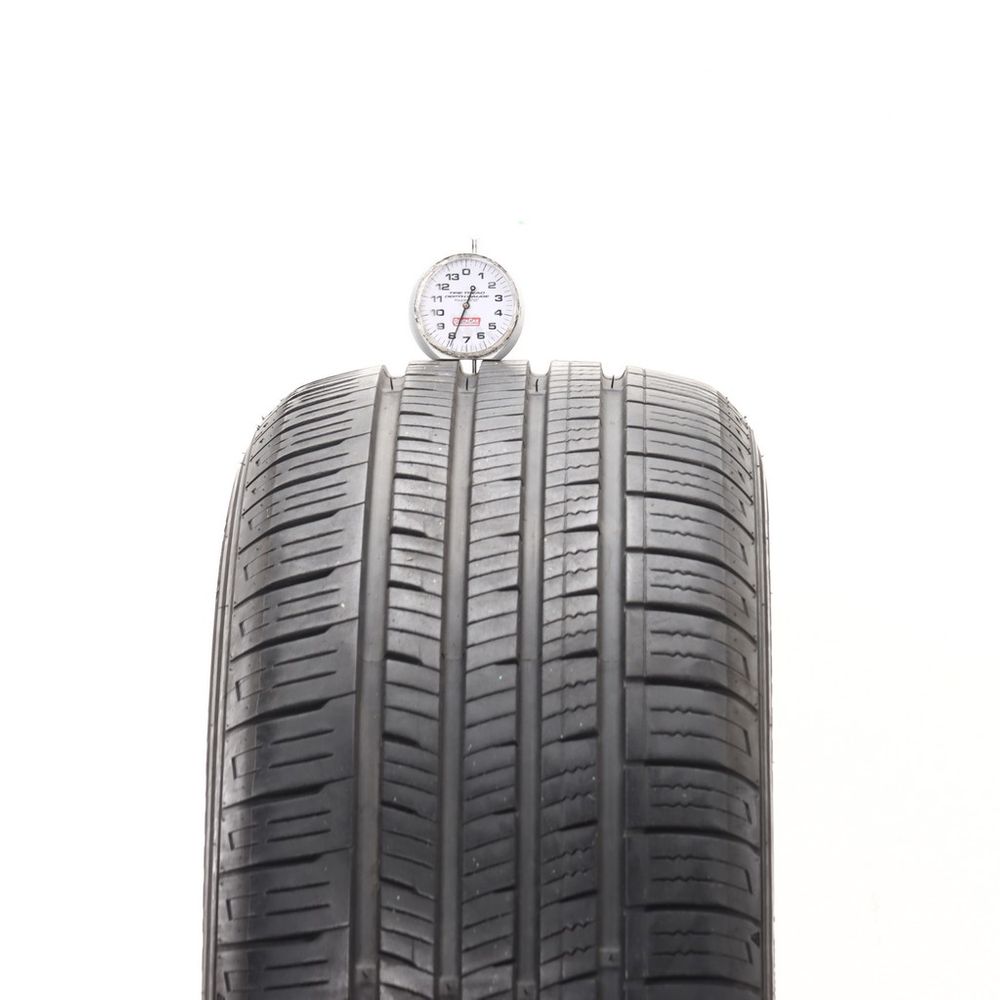 Used 225/55R18 Prinx HiCity HH2 98V - 8/32 - Image 2
