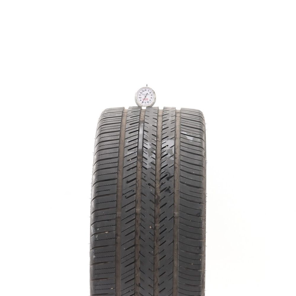 Used 245/30R20 Atlas Force UHP 90W - 8/32 - Image 2