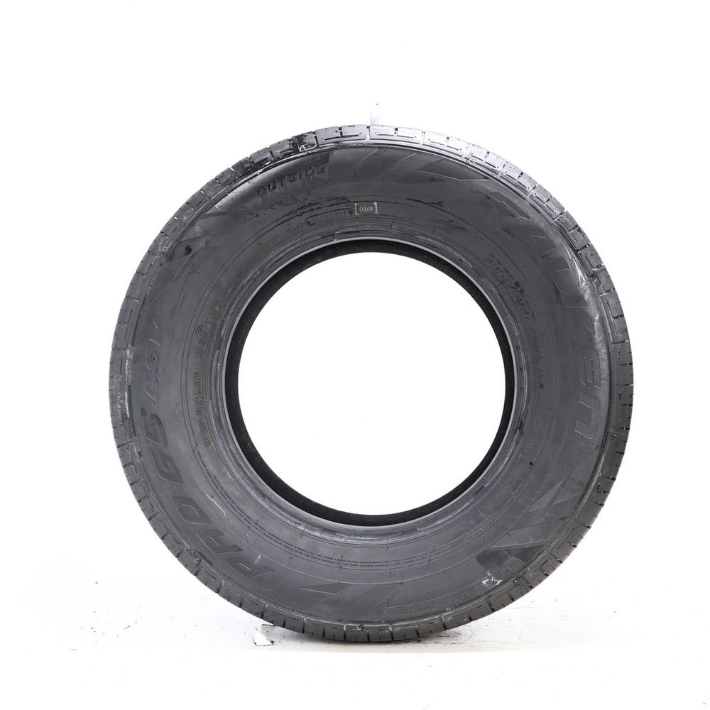 Used 235/70R16 Falken Pro G5 CSV 106H - 9.5/32 - Image 3