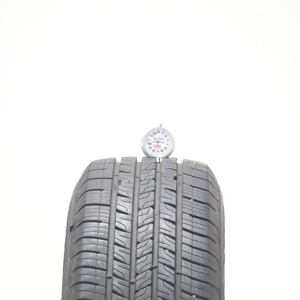Set of (2) Used 225/65R17 Goodyear Assurance ComfortDrive 102H - 10-10.5/32 - Image 5