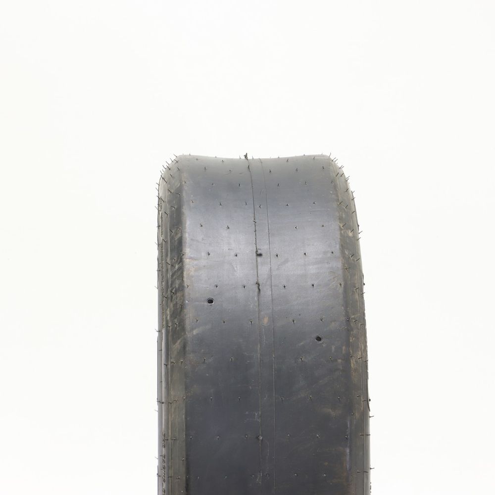 Driven Once 22.5X5.5-15 Hoosier R55A 1N/A - 0/32 - Image 2