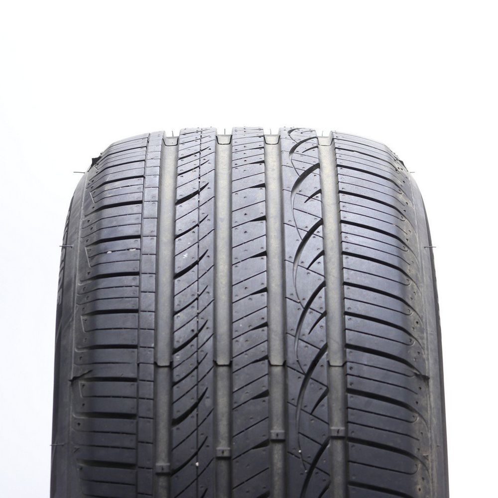 Driven Once 255/50R20 Hankook Ventus S1 Noble2 105H - 10/32 - Image 2