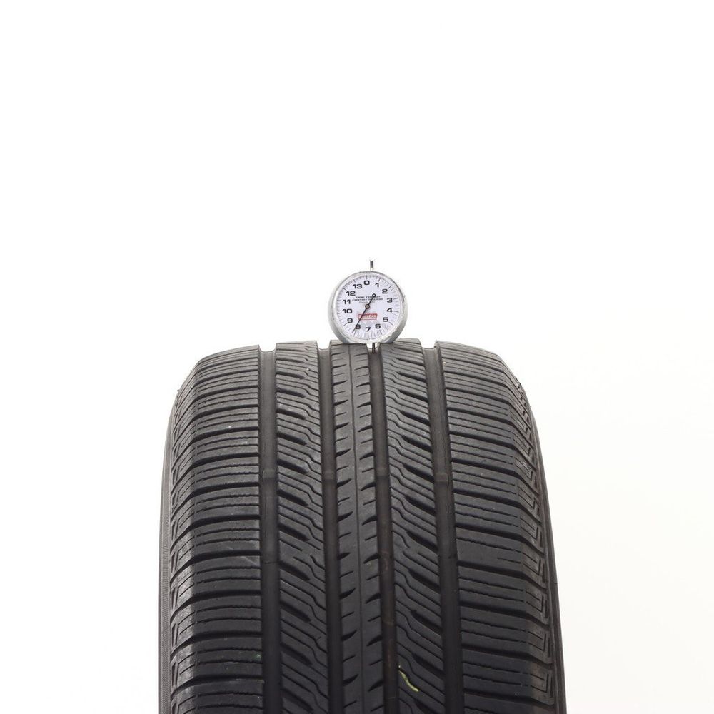 Set of (2) Used 235/65R17 Yokohama Avid Ascend LX 104H - 6.5-8/32 - Image 5