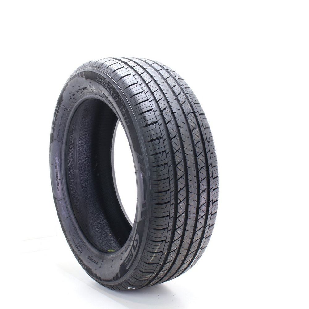 Driven Once 235/55R19 GT Radial Touring VP Plus 101H - 10/32 - Image 1