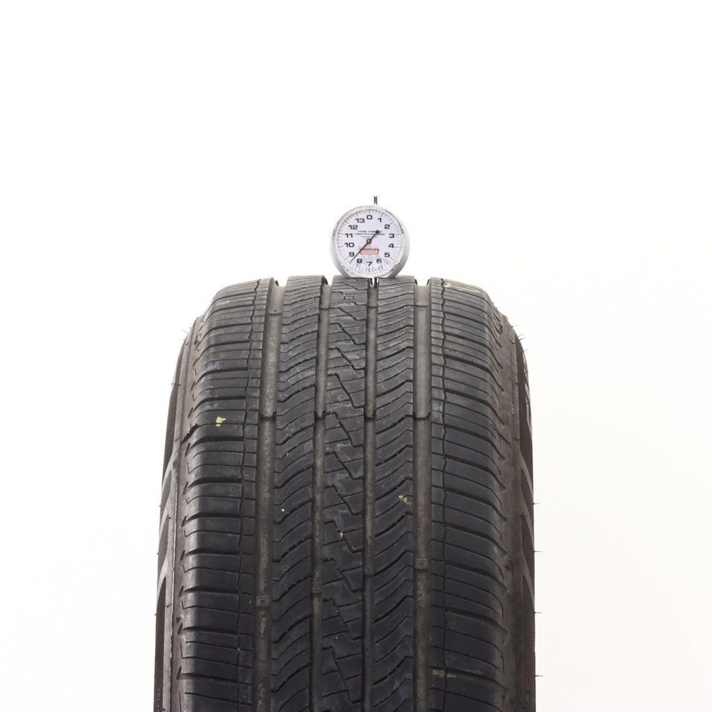 Set of (2) Used 215/65R17 Cooper Endeavor Plus 99T - 8.5/32 - Image 2