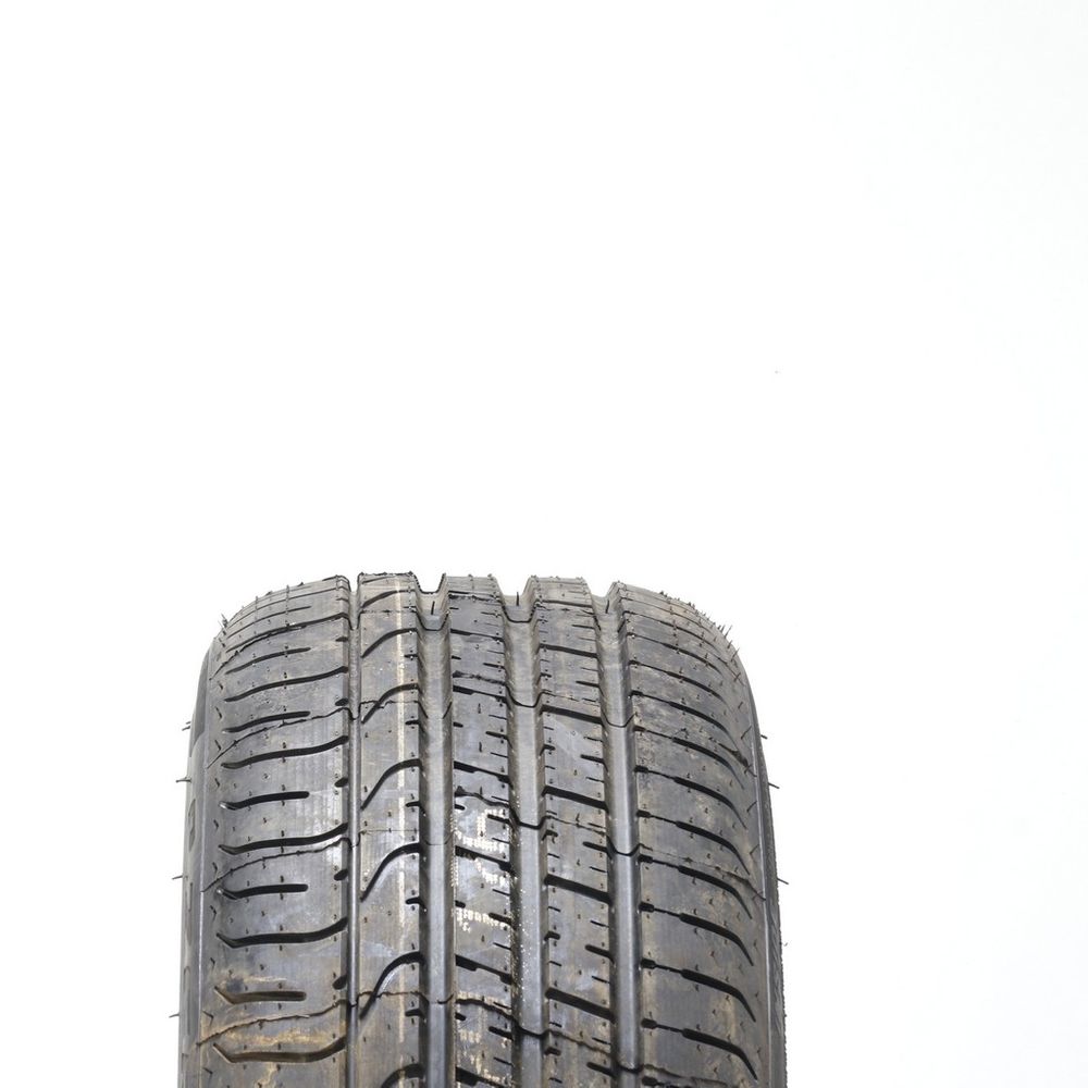 New 225/40R19 Pirelli P Zero Run Flat 89Y - 10/32 - Image 2