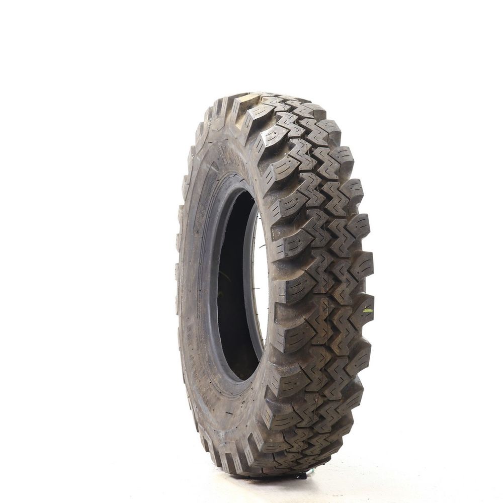 Used LT 7R15 Eldorado Super Deep Lug 1N/A - 21/32 - Image 1