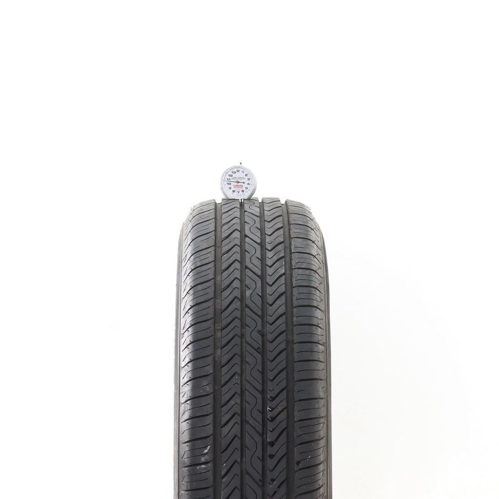 Used 215/75R15 Toyo Extensa A/S II 100T - 10.5/32 - Image 2