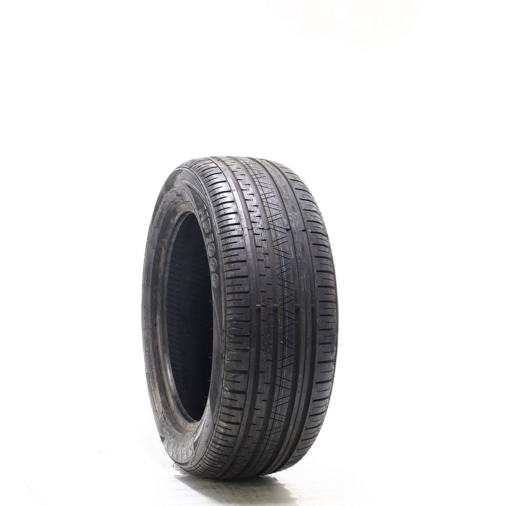 New 225/55R17 Zeetex HP1000 97V - 9/32 - Image 1