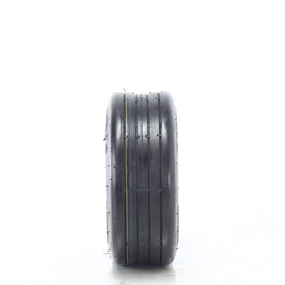 Set of (2) New 13X5-6 OTR Rib 1N/A - Image 2