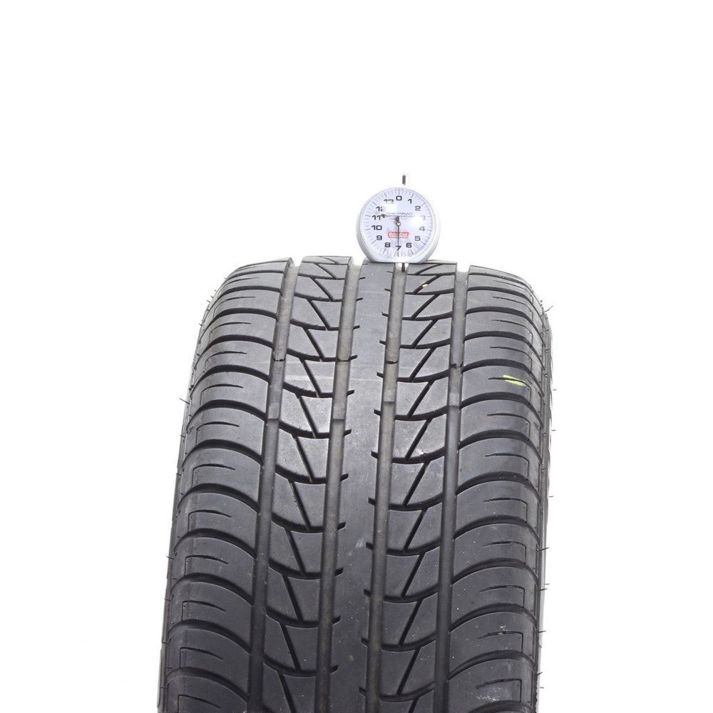 Set of (4) Used 205/55R16 Primewell PS830 91H - 7-8/32 - Image 2