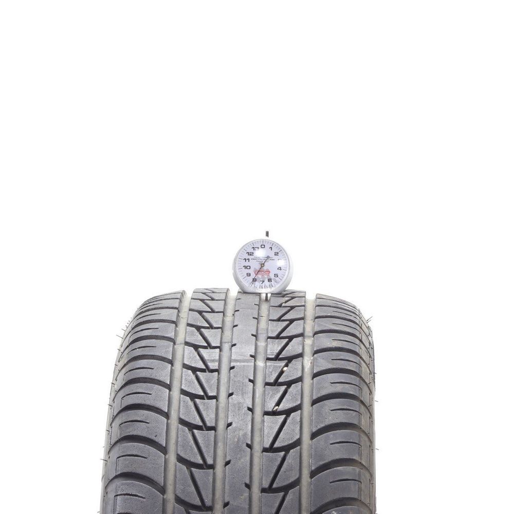 Set of (4) Used 205/55R16 Primewell PS830 91H - 7-8/32 - Image 5