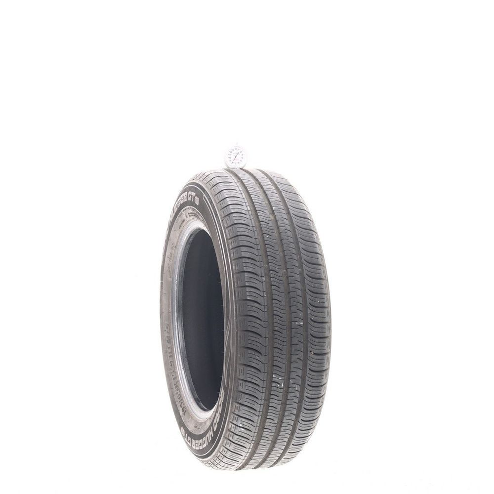 Used 195/65R15 Road Hugger GT Eco 91H - 8/32 - Image 1