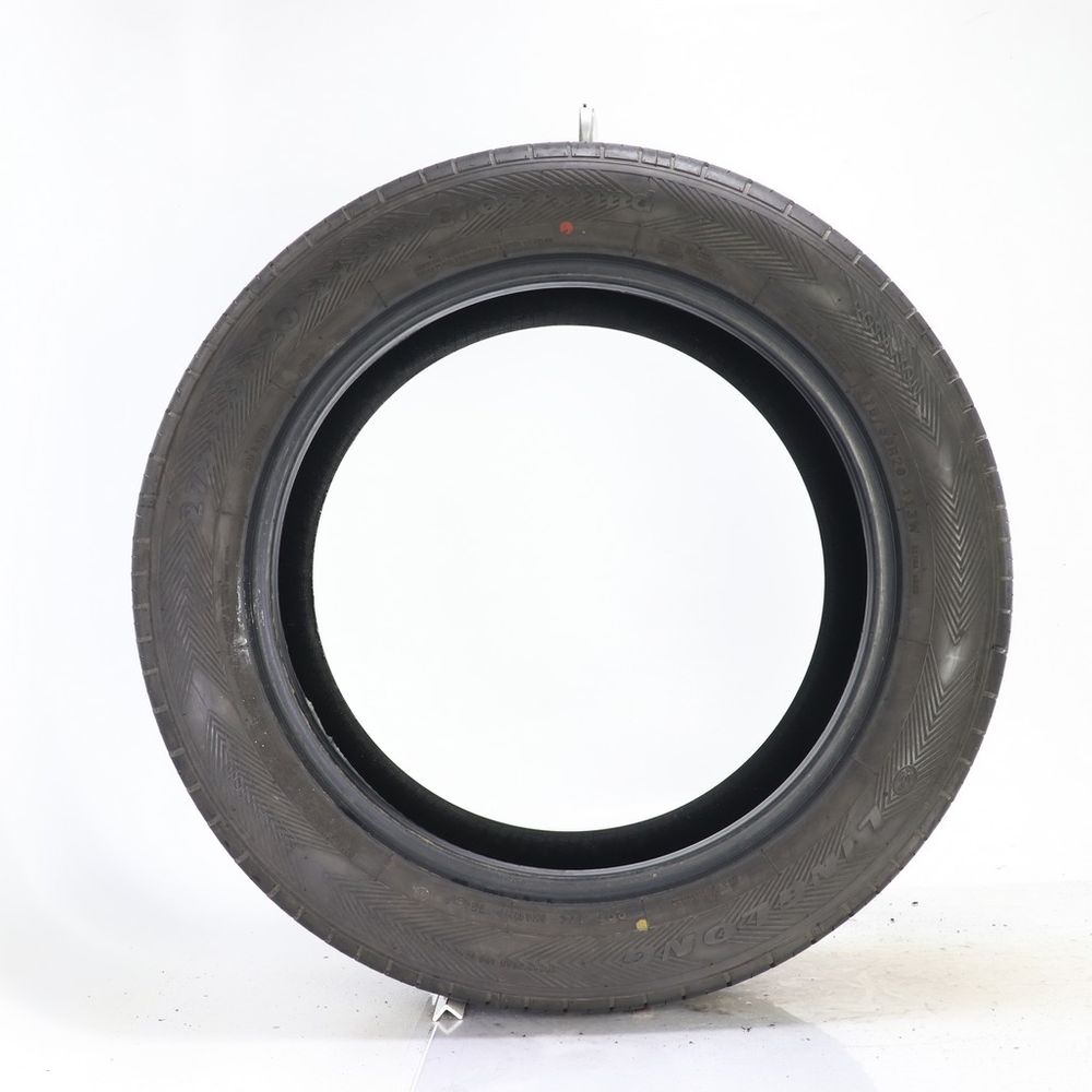 Used 275/50R20 Linglong Crosswind 113W - 8/32 - Image 3