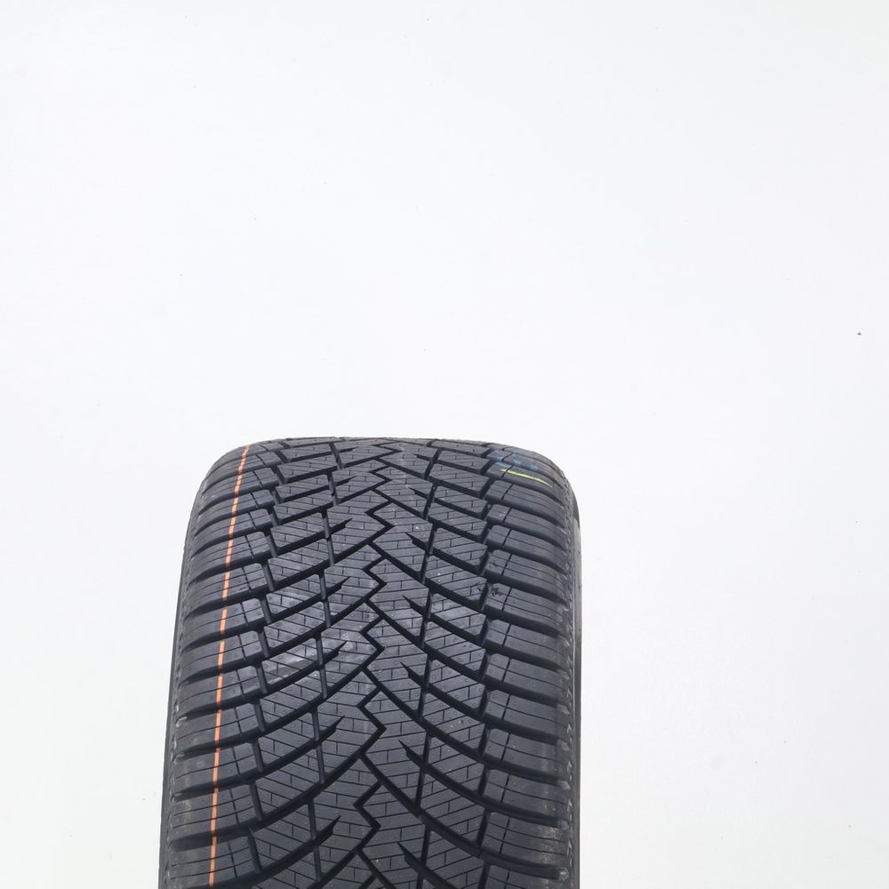 New 235/45R18 Pirelli Cinturato Weather Active 98W - Image 2