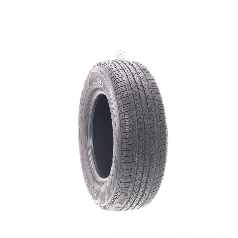 Used 235/70R16 Saffiro Maxtrac HT 106T - 9/32 - Image 1
