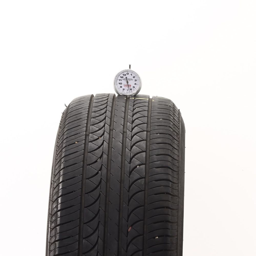 Used 225/60R17 Fullrun PC388 99H - 6.5/32 - Image 2