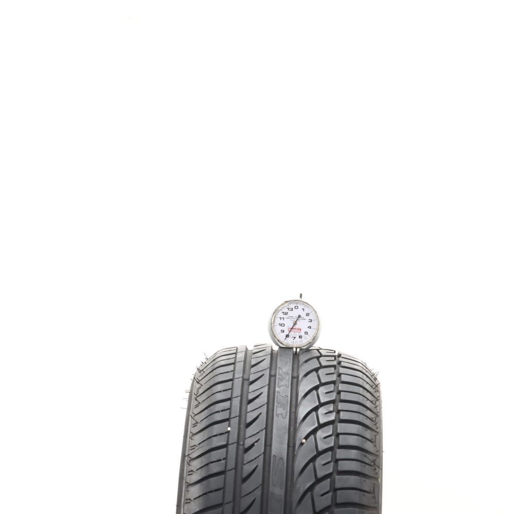Used 185/60R15 Fullway HP108 84H - 8/32 - Image 2