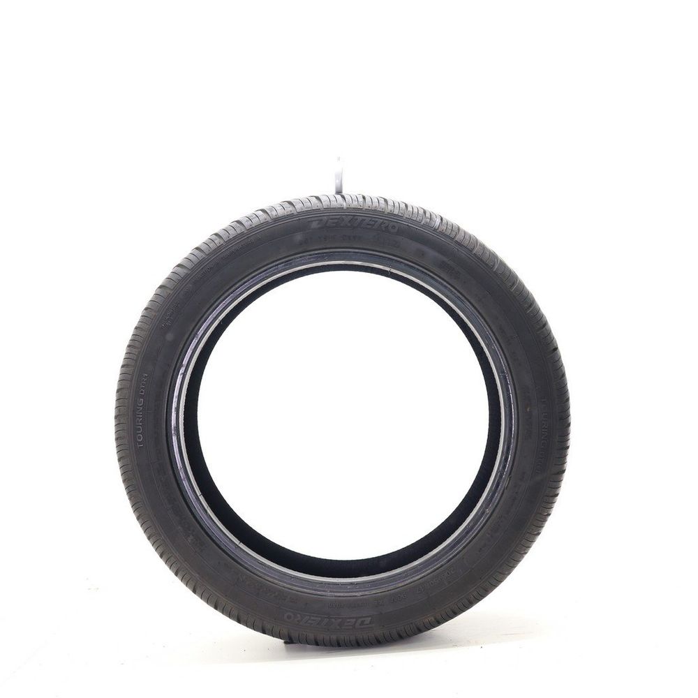 Used 205/50R17 Dextero Touring DTR1 93V - 8/32 - Image 3