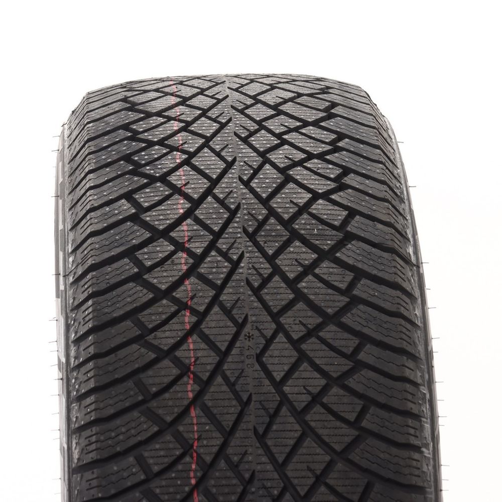 New 275/60R20 Nokian Hakkapeliitta R5 SUV 116T - Image 2