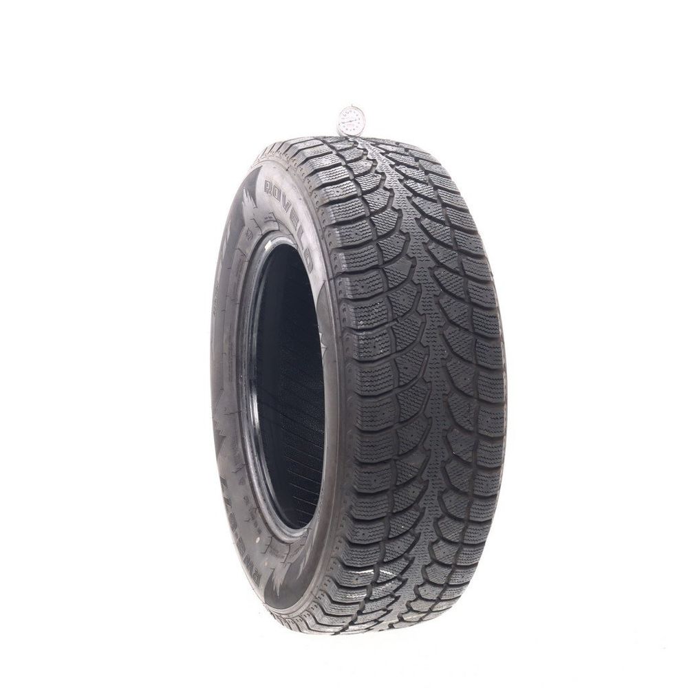 Used 275/65R18 Rovelo RWS-677 116S - 10/32 - Image 1