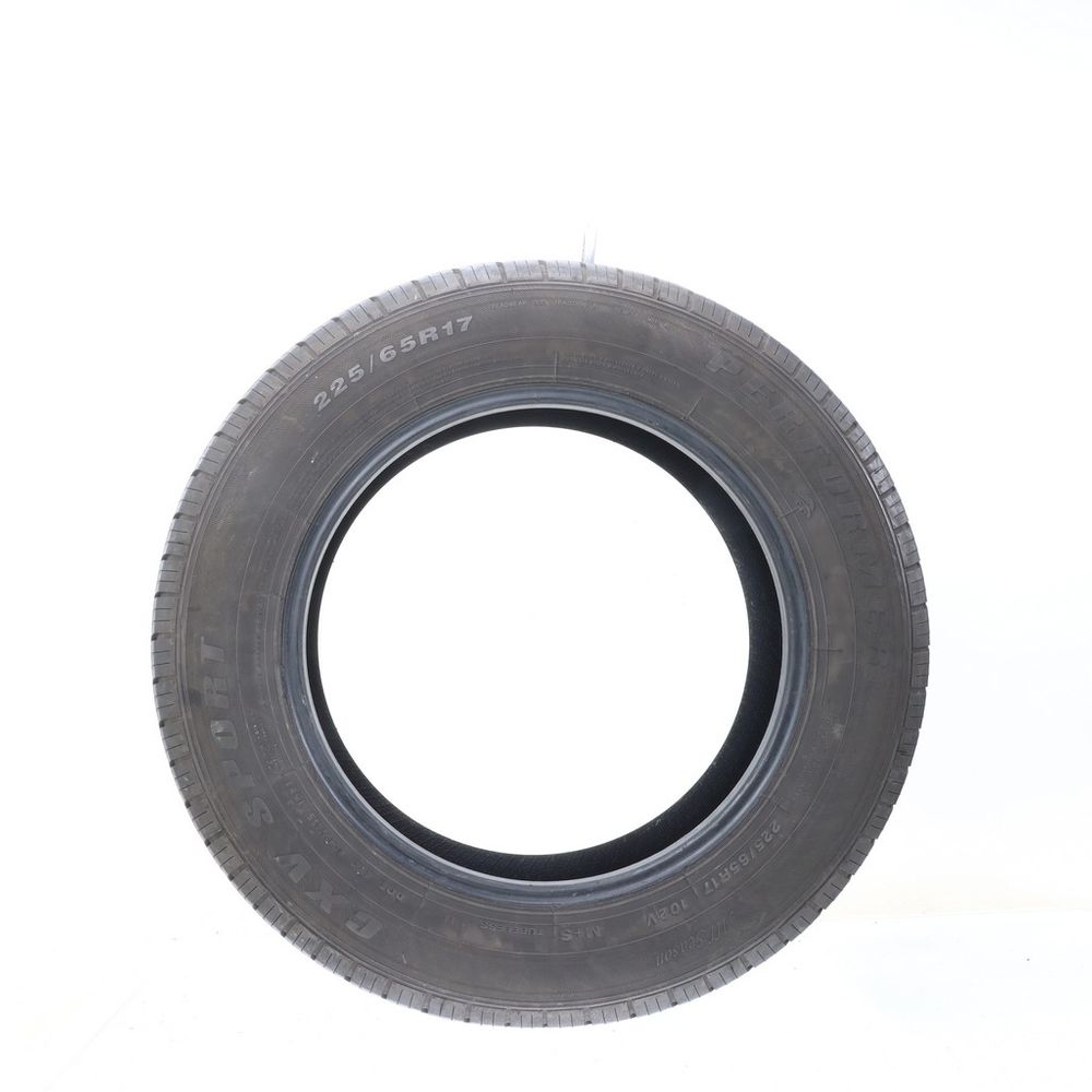 Used 225/65R17 Performer CXV Sport 102H - 8/32 - Image 3