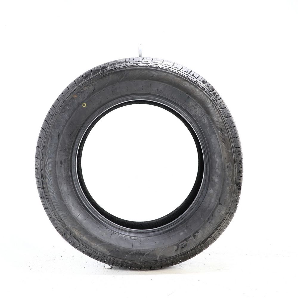 Used 235/65R17 Kumho Solus KL21 103T - 10.5/32 - Image 3