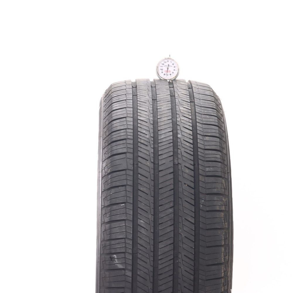 Set of (2) Used 265/60R18 Sailun Atrezzo Tcon 110H - 7-8/32 - Image 2