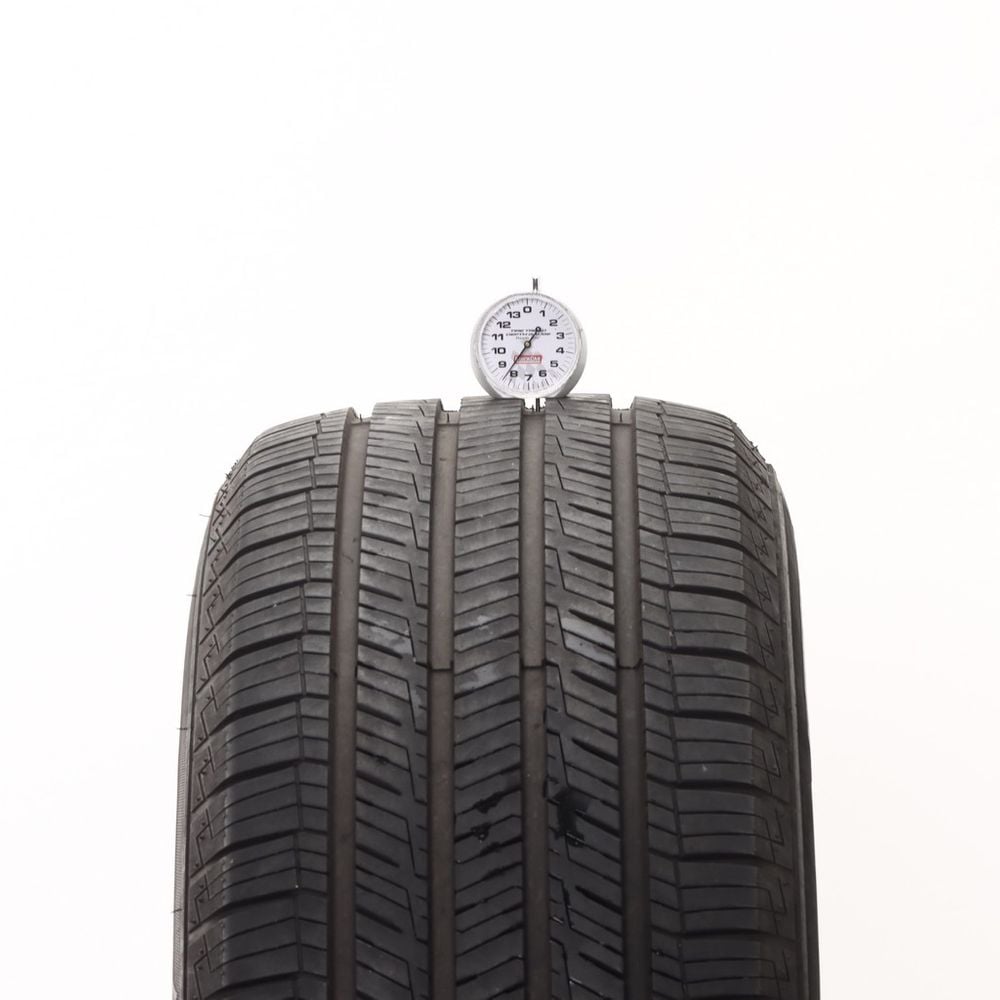 Set of (2) Used 265/60R18 Sailun Atrezzo Tcon 110H - 7-8/32 - Image 5