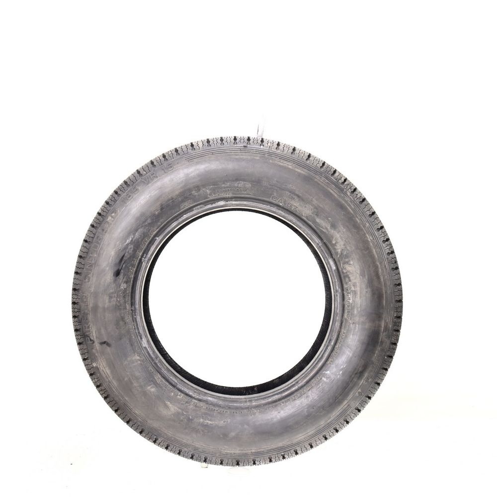 Used 185R15 Pirelli Cinturato CA67 91V - 6/32 - Image 3