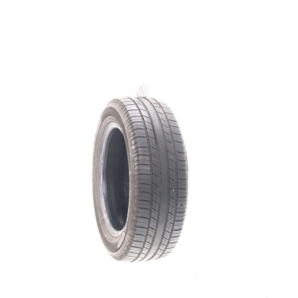 Used 205/60R16 Michelin Defender 2 92H - 6/32 - Image 1