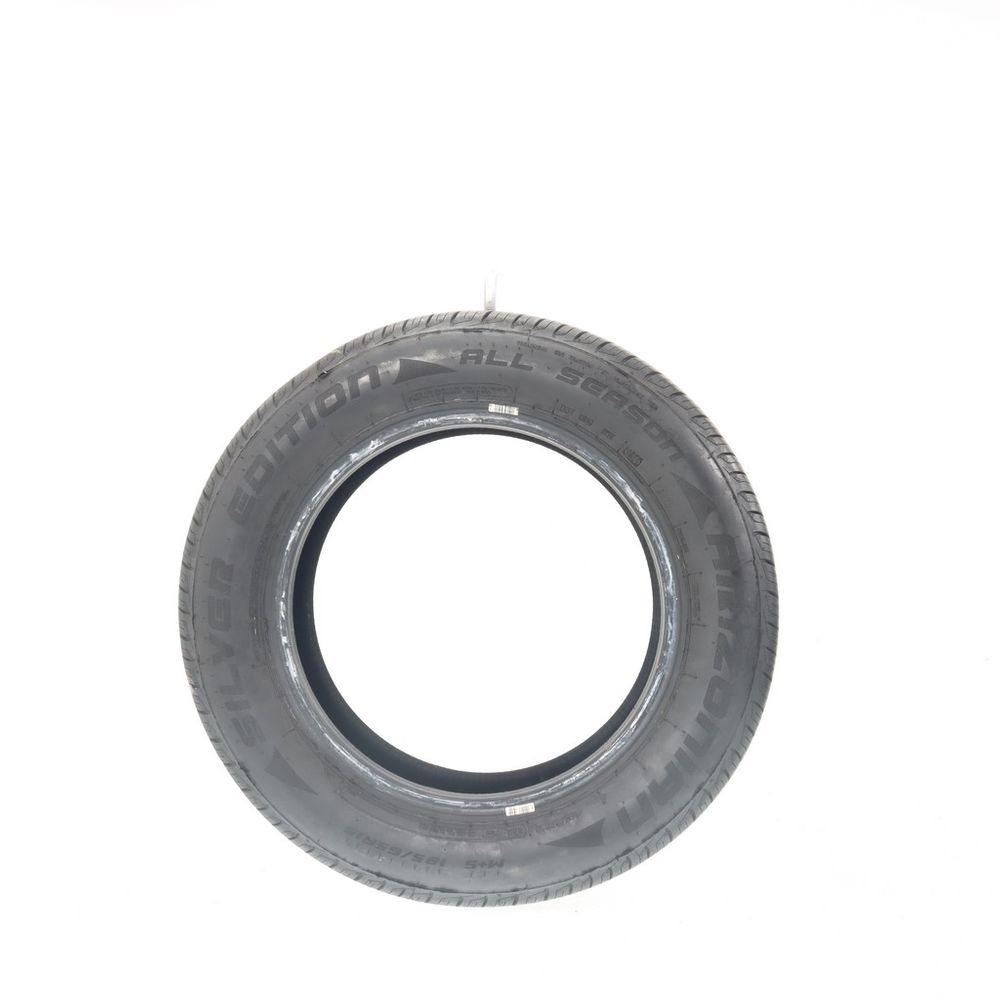 Used 185/65R15 Arizonian Silver Edition 88H - 10/32 - Image 3
