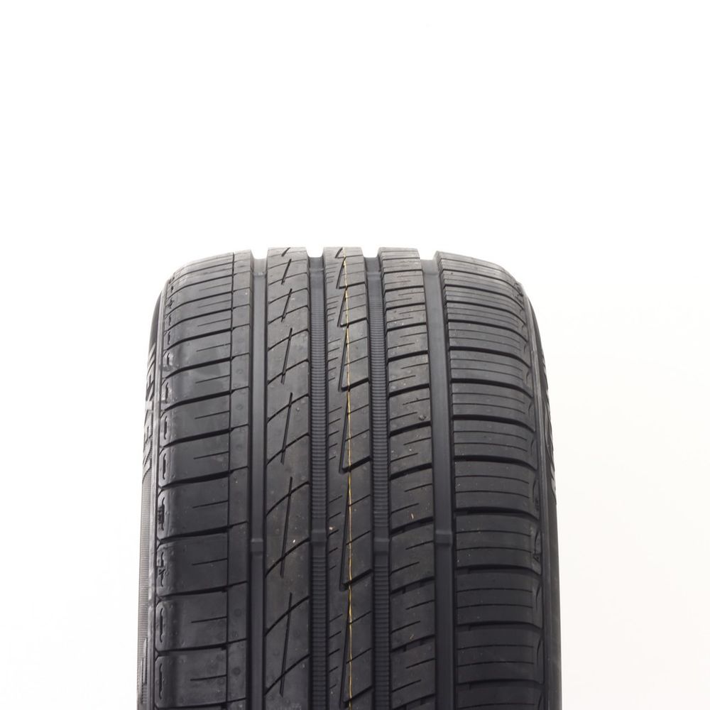 New 245/40ZR20 Nexen N'Fera AU7 99Y - Image 2