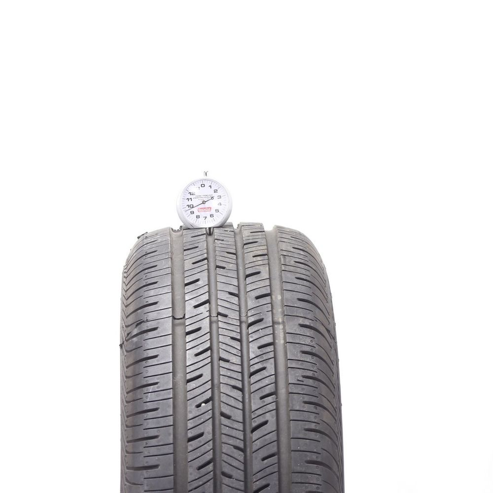 Set of (2) Used 205/70R16 Continental ContiProContact 96H - 9-9.5/32 - Image 5
