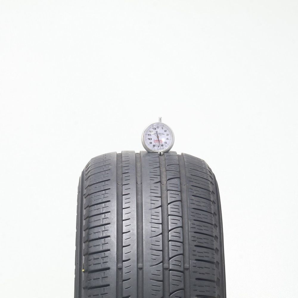 Used 215/65R17 Pirelli Scorpion Verde 99H - 6.5/32 - Image 2