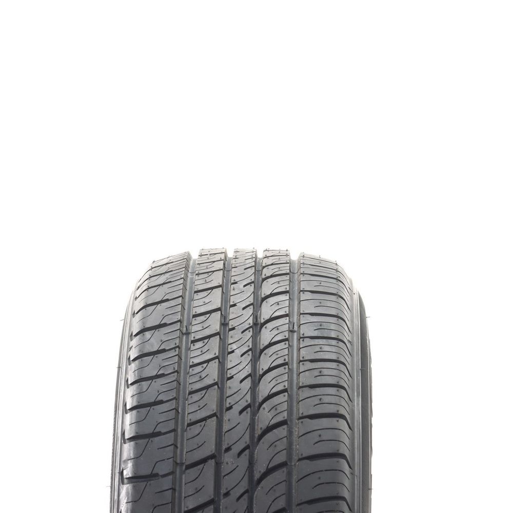 New 215/60R17 Radar Dimax AS-8 100H - 10/32 - Image 2