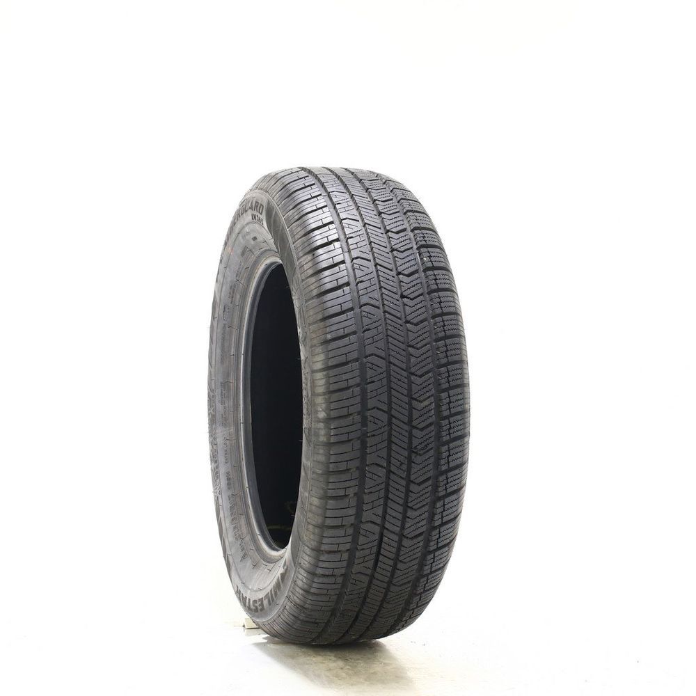 Driven Once 225/65R17 Milestar Weatherguard AW365 106H - 10/32 - Image 1