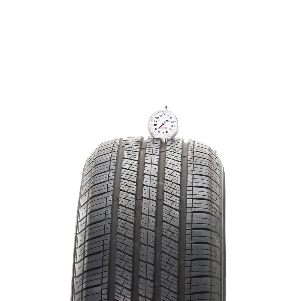 Set of (2) Used 235/60R18 Vantage Touring A/S 107V - 8-8.5/32 - Image 5
