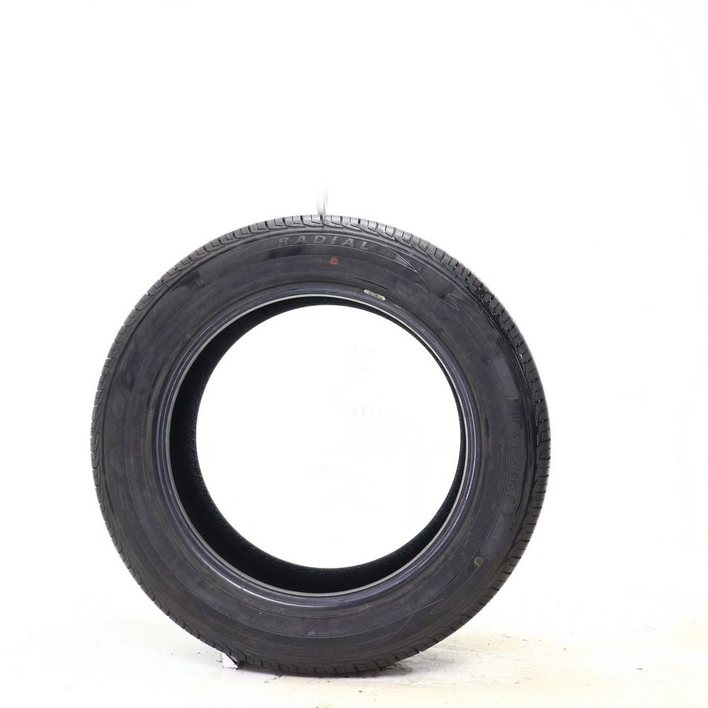 Used 215/55R16 Westlake SA-07 93V - 8.5/32 - Image 3