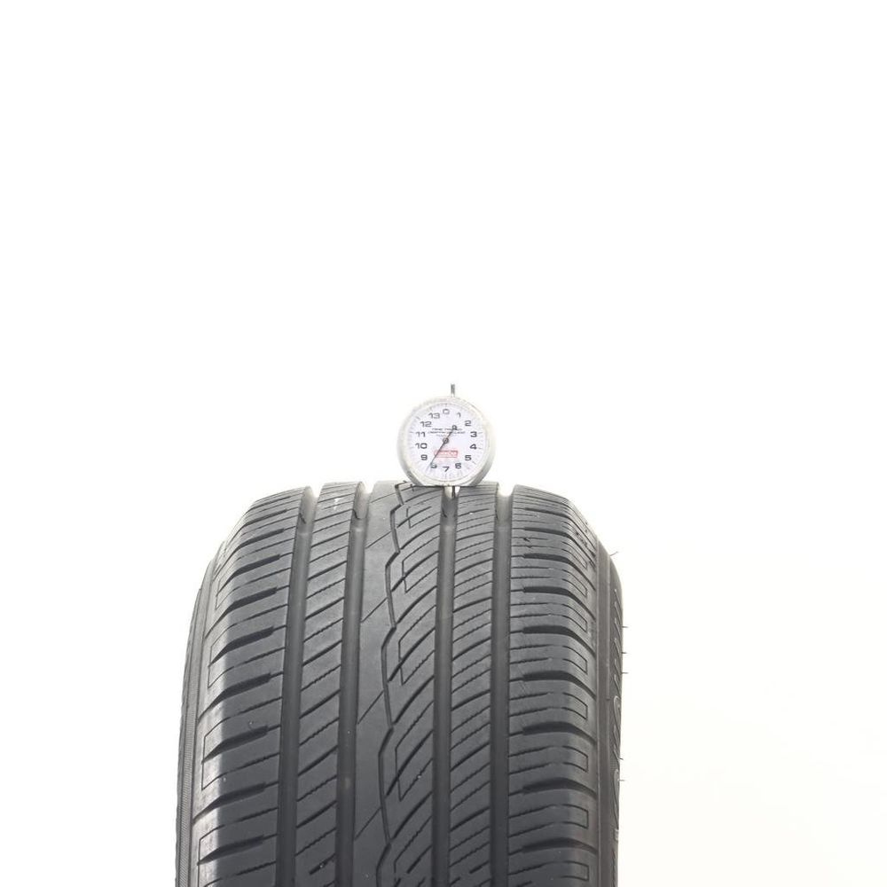 Used 215/65R16 Yokohama Avid Ascend 98H - 8/32 - Image 2