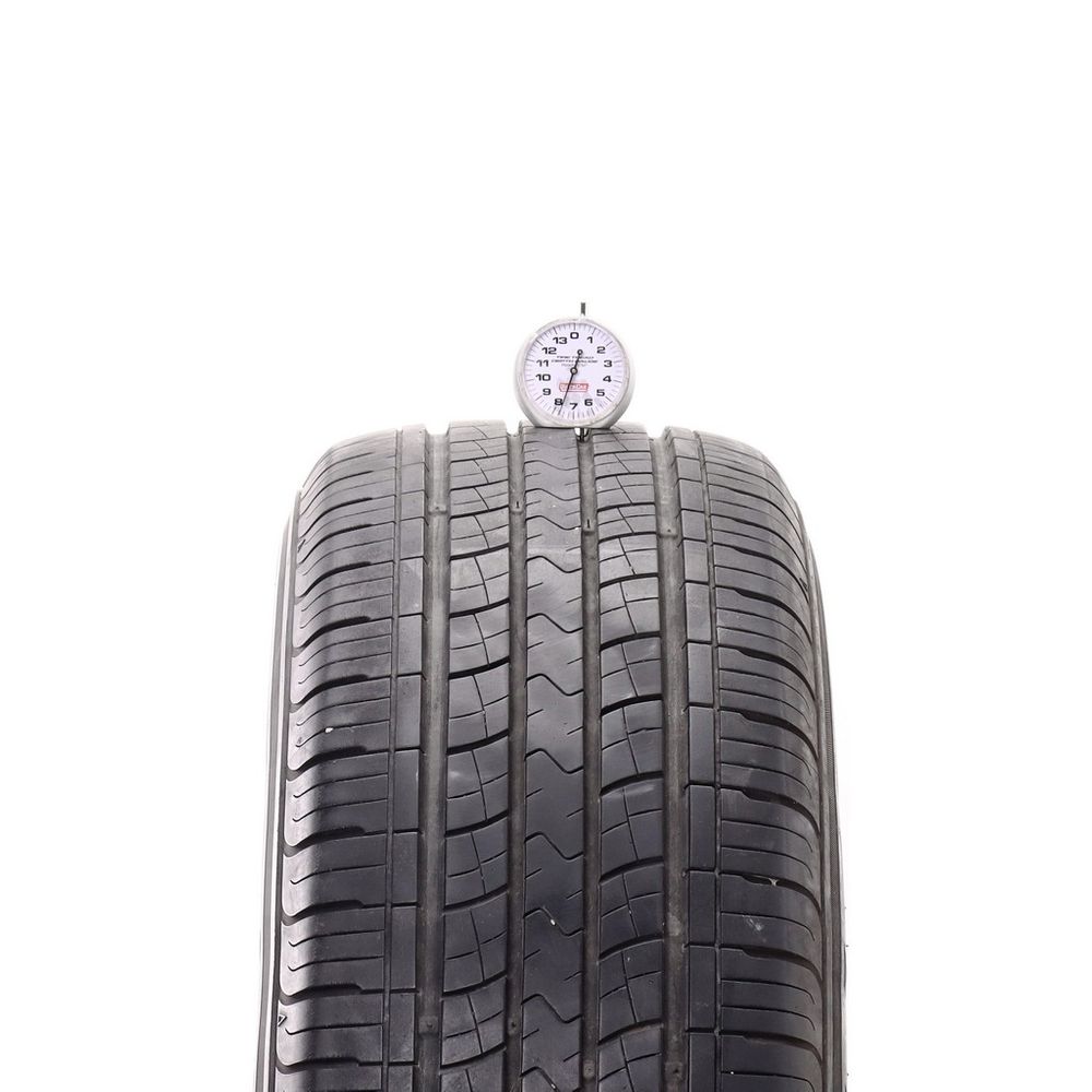 Set of (2) Used 235/65R17 GeoDrive KH16 104H - 7.5/32 - Image 2