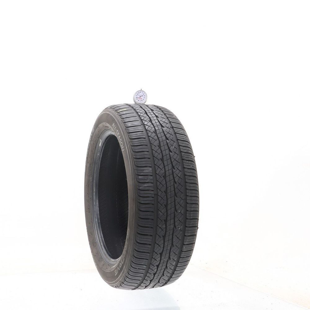 Used 225/50R17 SureDrive All-season 94H - 9.5/32 - Image 1